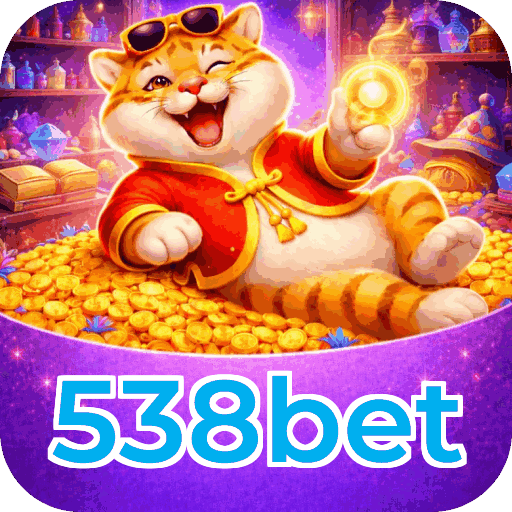 Fortune Tiger Slot Game