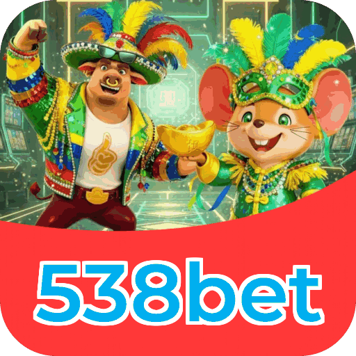 Baixar APK 538bet