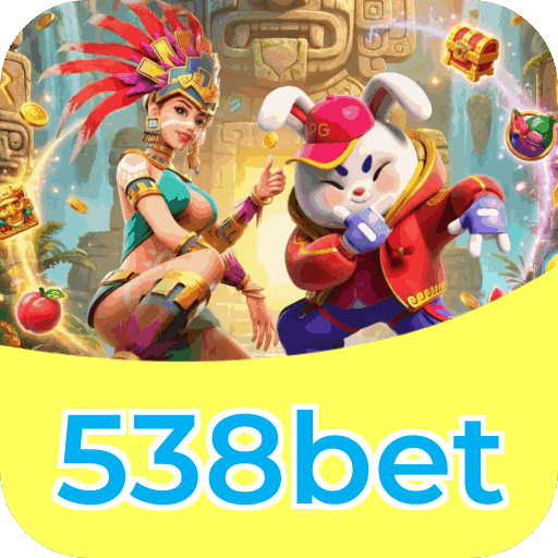 Jogos mobile otimizados