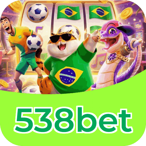 Pagamentos e segurança no app