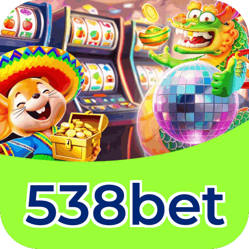 Reload Bonus 538bet