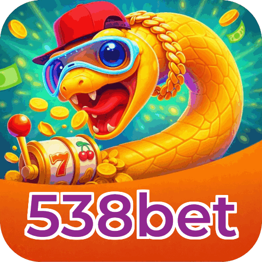 Slots Premium da PG Soft na 538bet