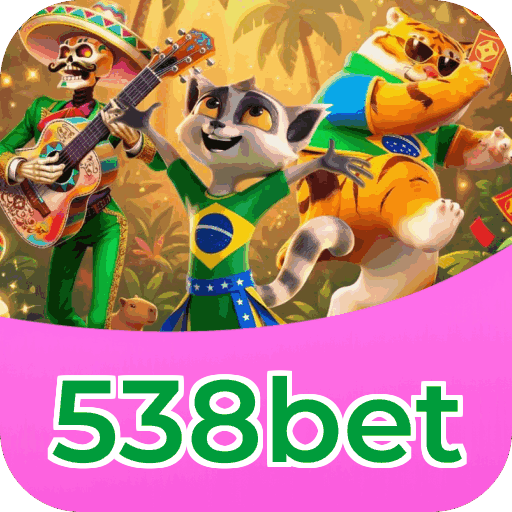 Métodos de pagamento aceitos na 538bet