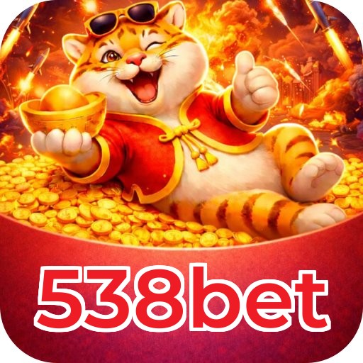 Fortune Tiger - Slot com RTP 96.81%