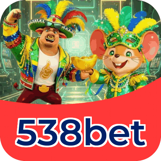 Slots Premium da PG Soft na 538bet