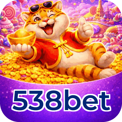 Baixar APK 538bet