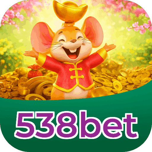 Mahjong Ways - Slot com múltiplas formas de ganhar