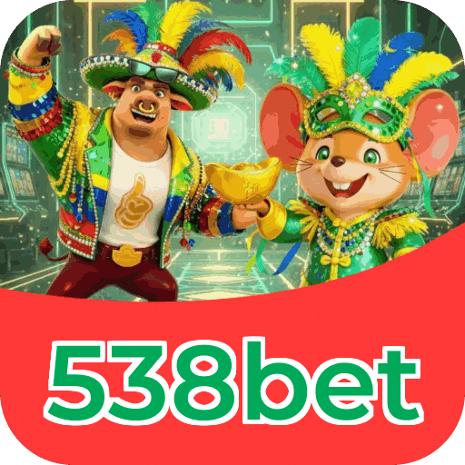 Acessar jogos e bônus no APK