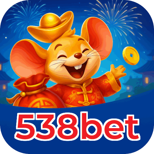Jogos de Slot 500+