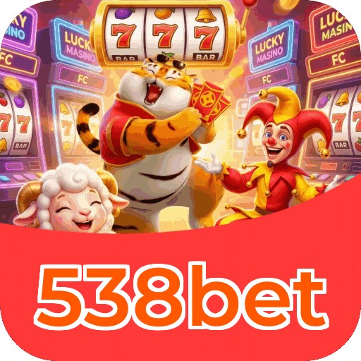 Download Mobile