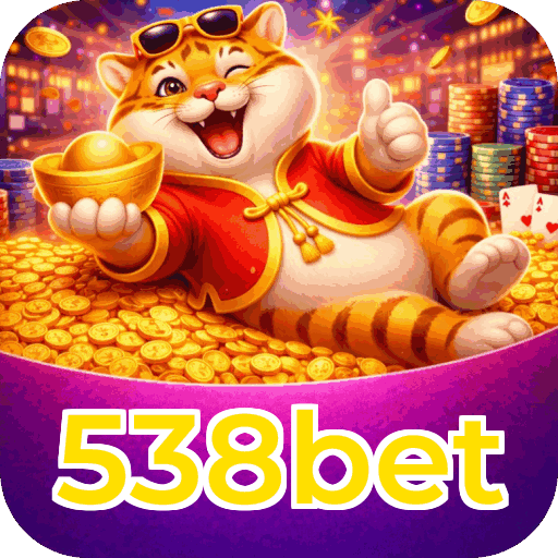 Fortune Series Premium Features