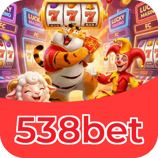 Programa VIP 538bet