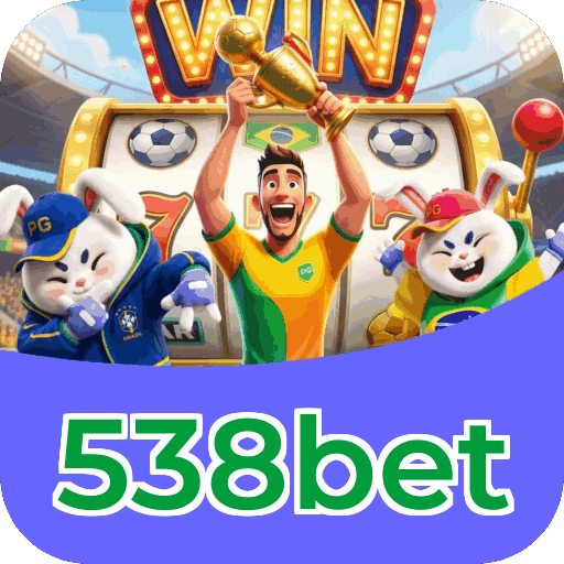 Fortune Tiger - Jogo mais popular do Brasil