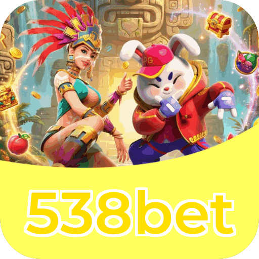 Cashback Semanal 538bet