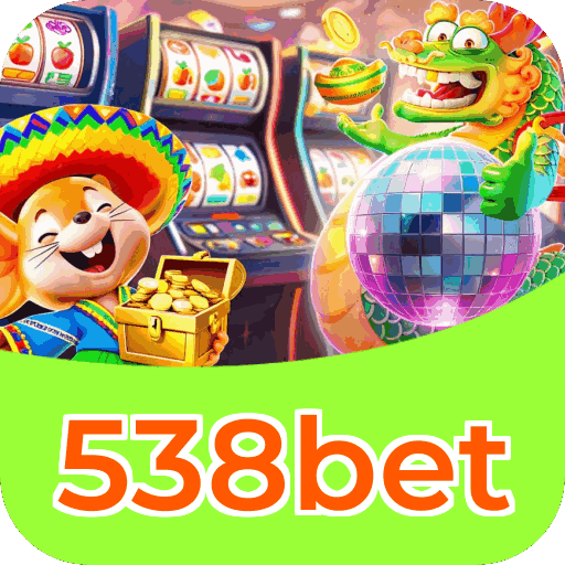 Lottery Clássica na 538bet