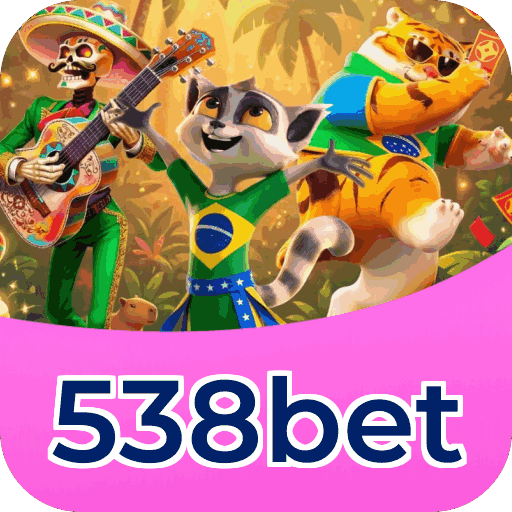 Fortune Tiger - RTP 96.81%