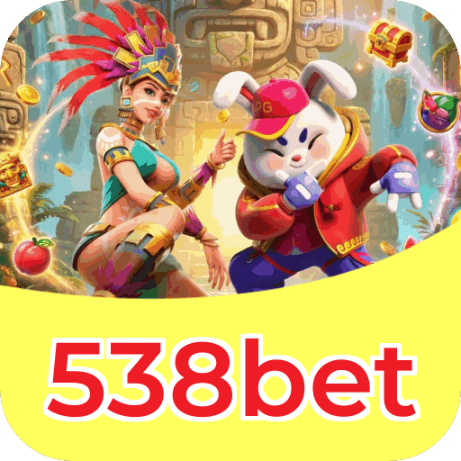 Fortune Series Premium Features