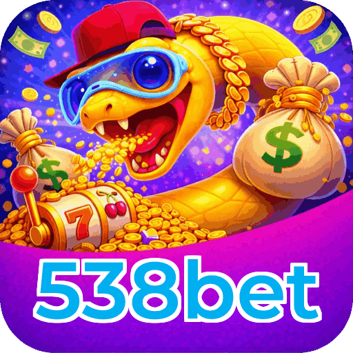 Interface do cassino ao vivo