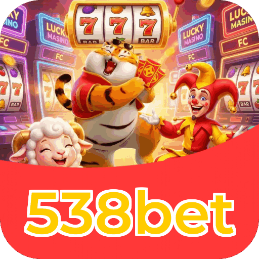 Download Android 538bet