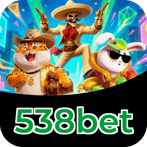 Fortune Dragon - Jogo temático asiático