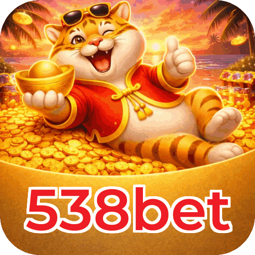 Download iOS 538bet