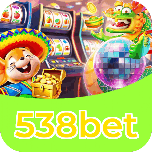 Certificações de segurança e licenças da 538bet