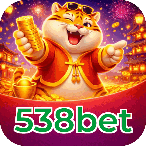 Download PC 538bet