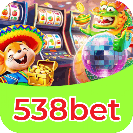 Sweet Bonanza Slot - Pragmatic Play