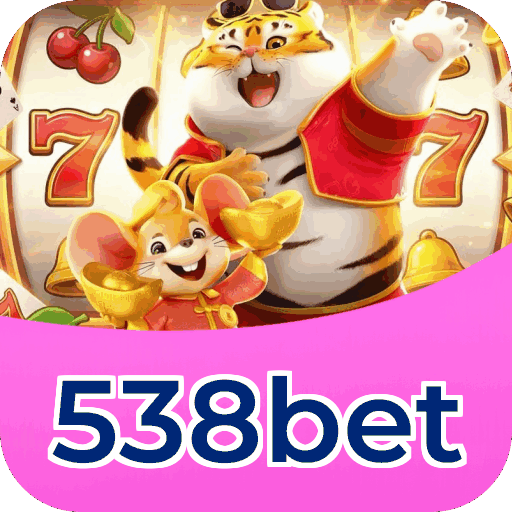Cashback semanal 538bet