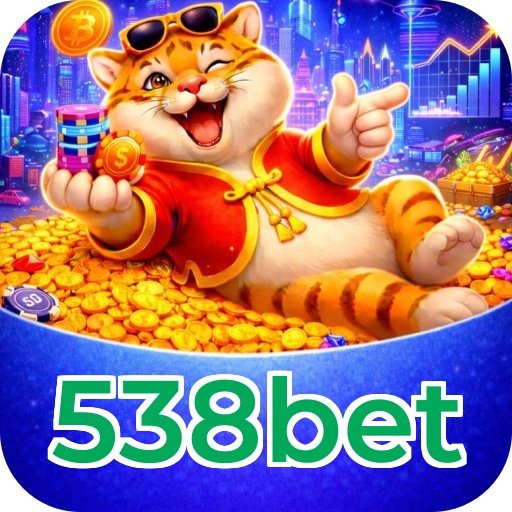 Instalar APK 538bet