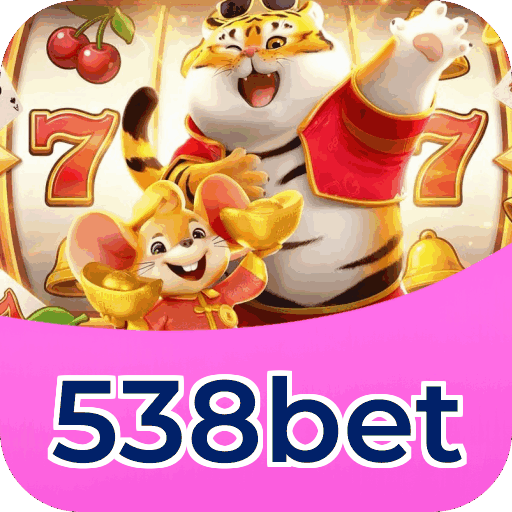 Equipe de suporte ao cliente da 538bet